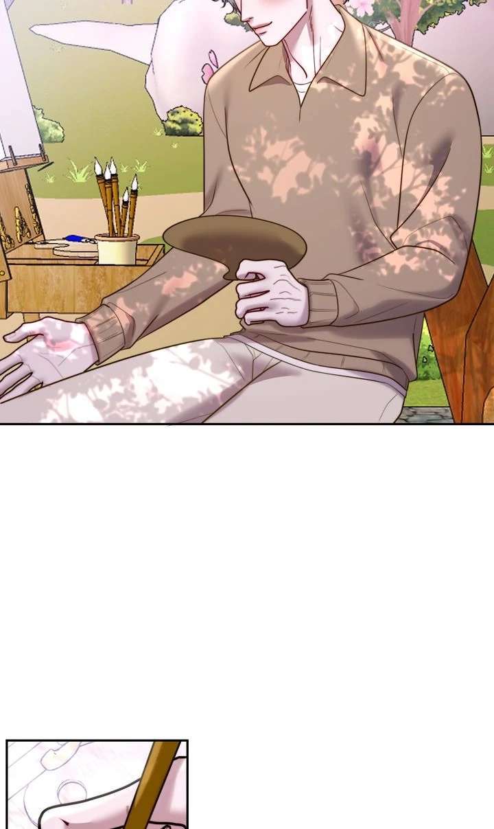The Billionaire’s Replacement Wife Chapter 63 - Page 26