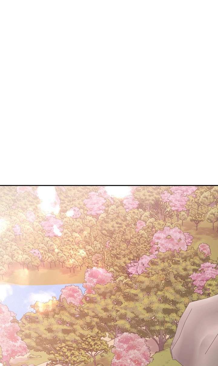 The Billionaire’s Replacement Wife Chapter 63 - Page 46