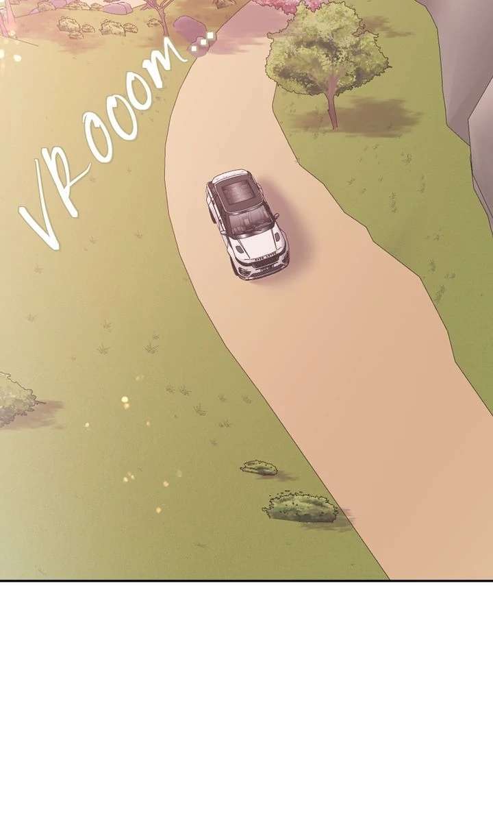 The Billionaire’s Replacement Wife Chapter 63 - Page 47