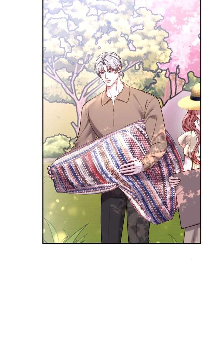 The Billionaire’s Replacement Wife Chapter 63 - Page 5