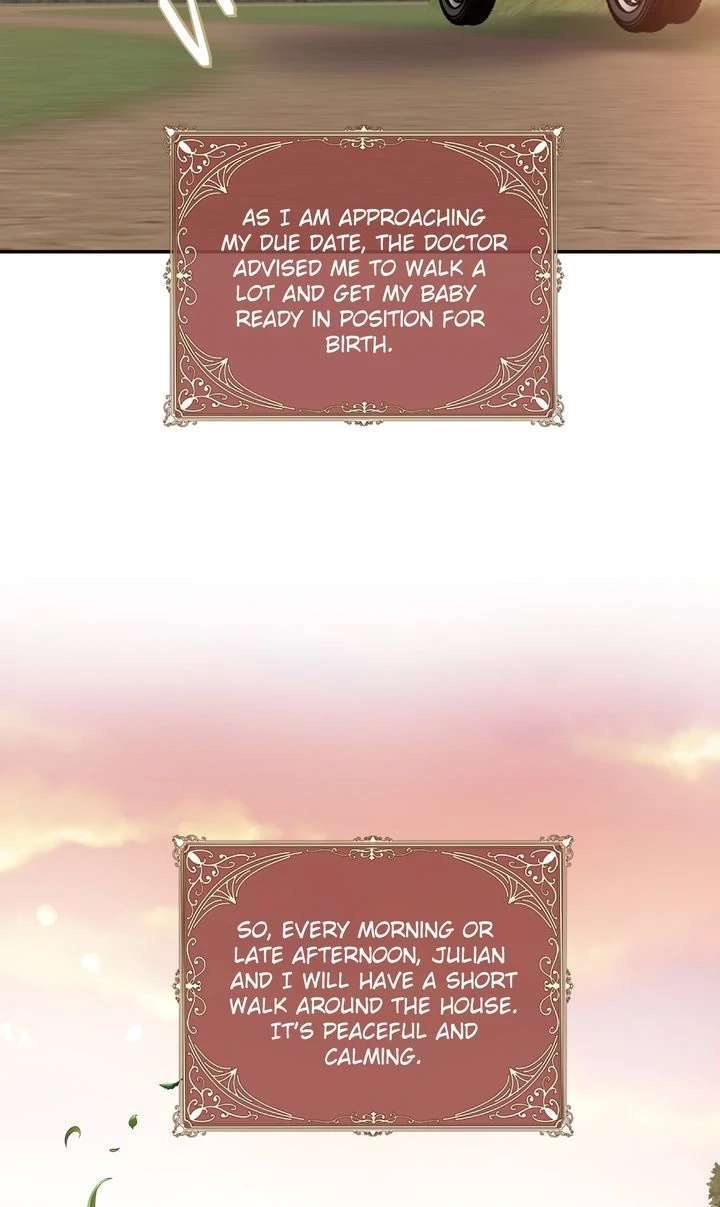 The Billionaire’s Replacement Wife Chapter 63 - Page 50