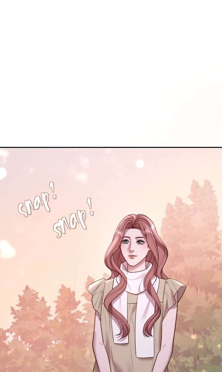 The Billionaire’s Replacement Wife Chapter 63 - Page 55