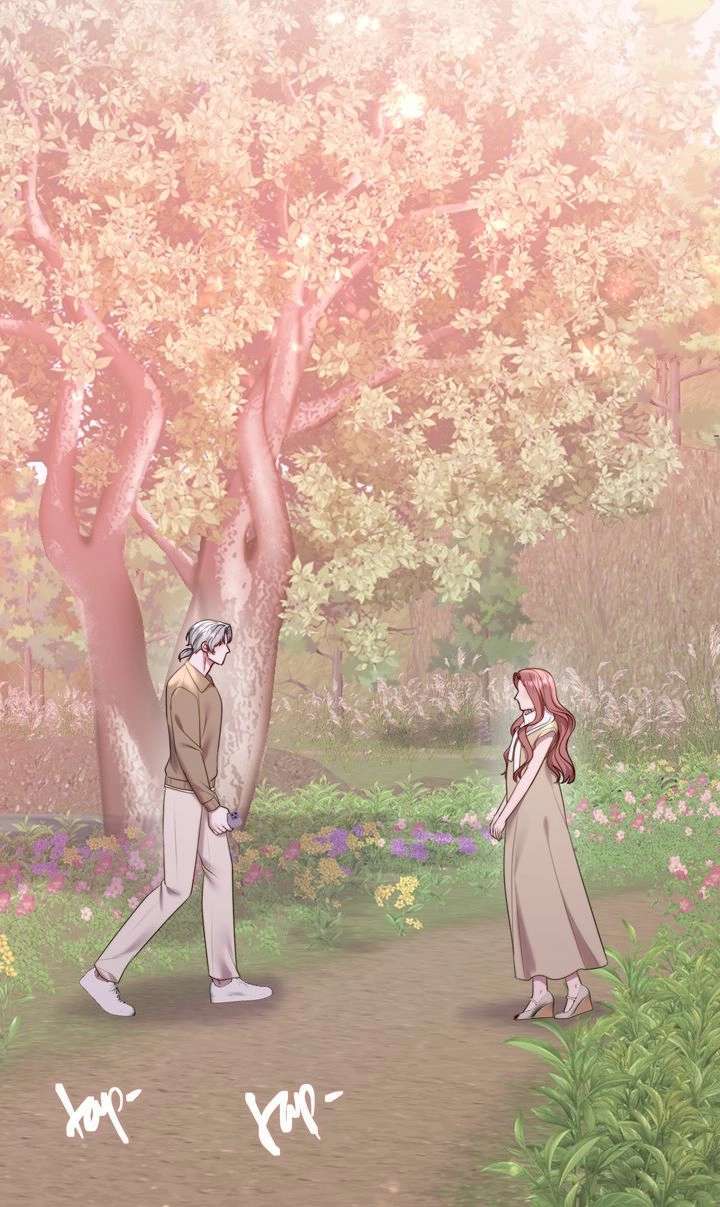 The Billionaire’s Replacement Wife Chapter 63 - Page 57