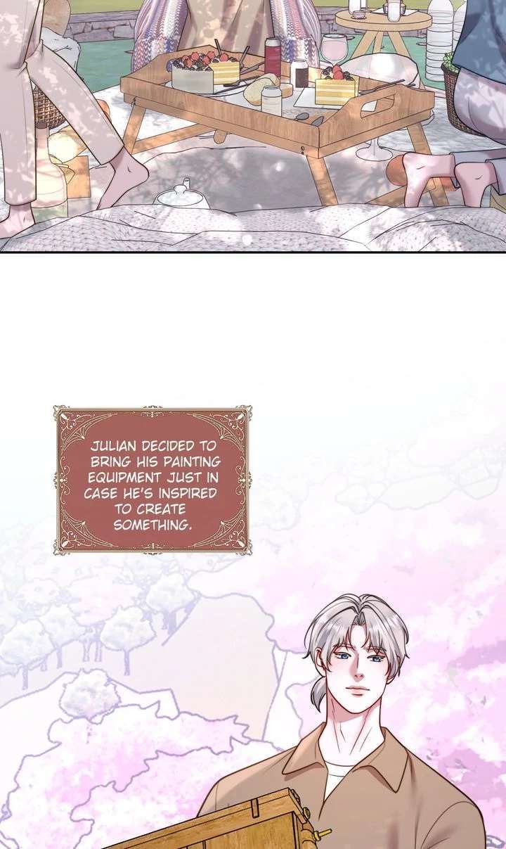 The Billionaire’s Replacement Wife Chapter 63 - Page 9