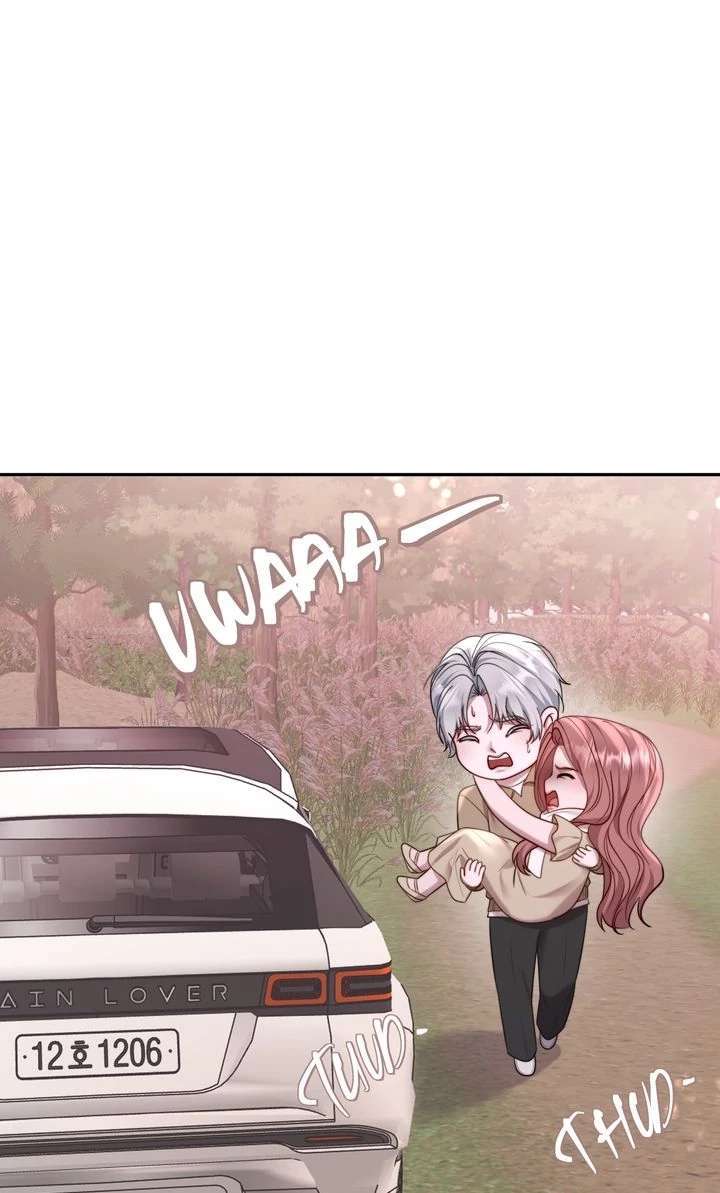 The Billionaire’s Replacement Wife Chapter 64 - Page 13