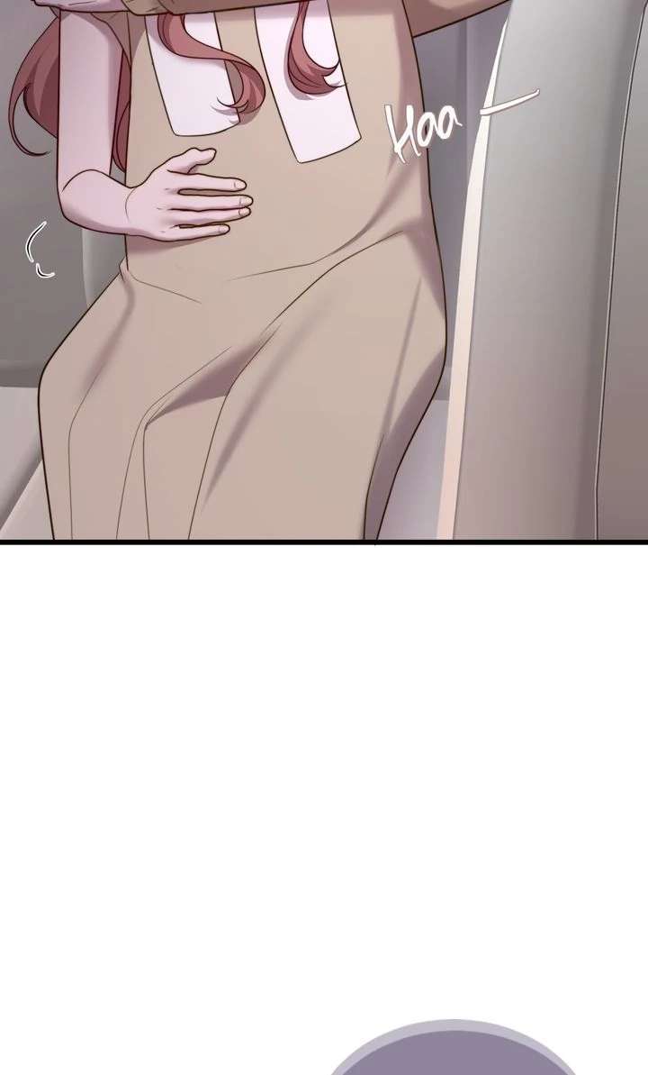 The Billionaire’s Replacement Wife Chapter 64 - Page 15