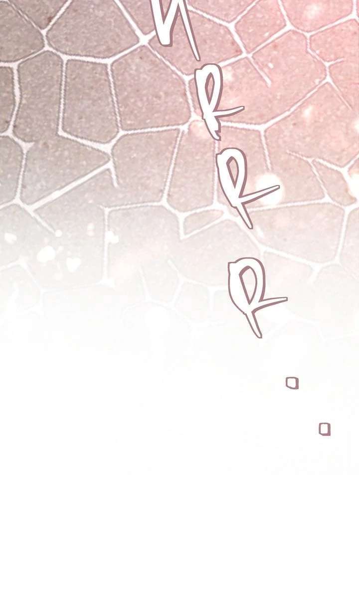 The Billionaire’s Replacement Wife Chapter 64 - Page 31