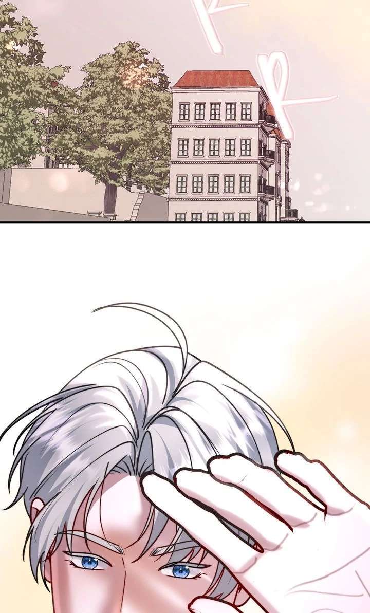 The Billionaire’s Replacement Wife Chapter 64 - Page 35
