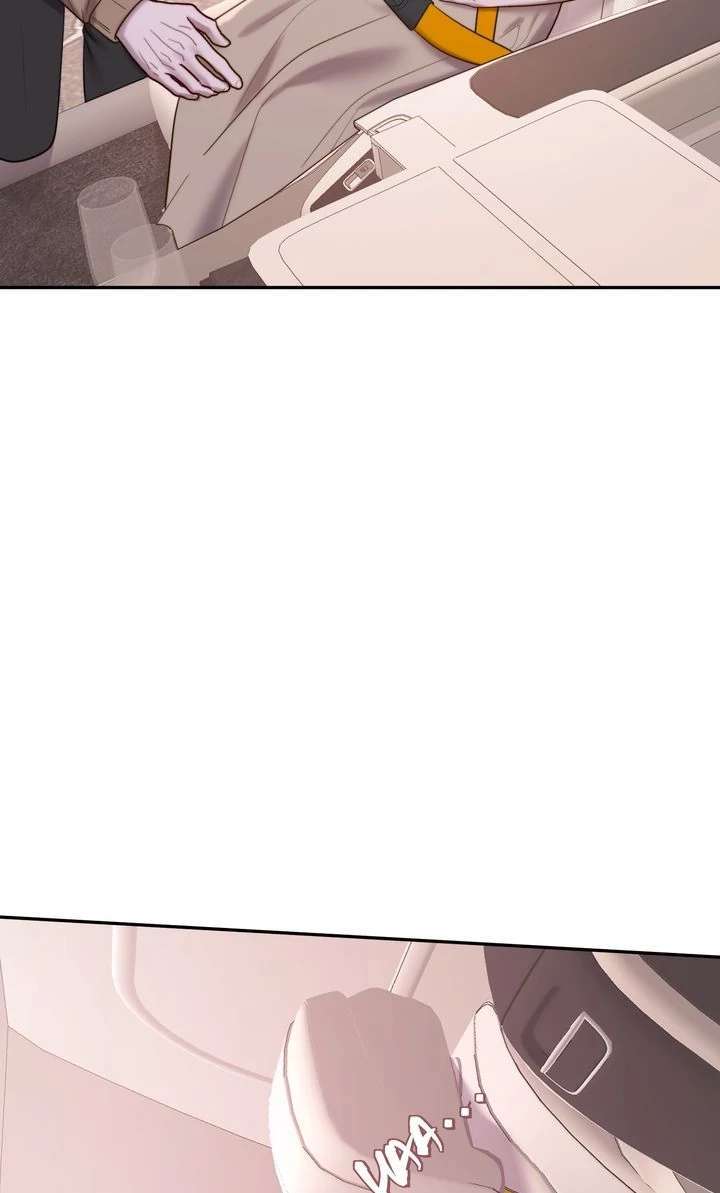 The Billionaire’s Replacement Wife Chapter 64 - Page 45
