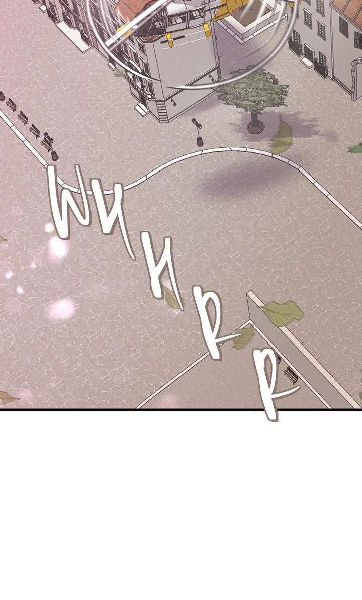 The Billionaire’s Replacement Wife Chapter 64 - Page 51