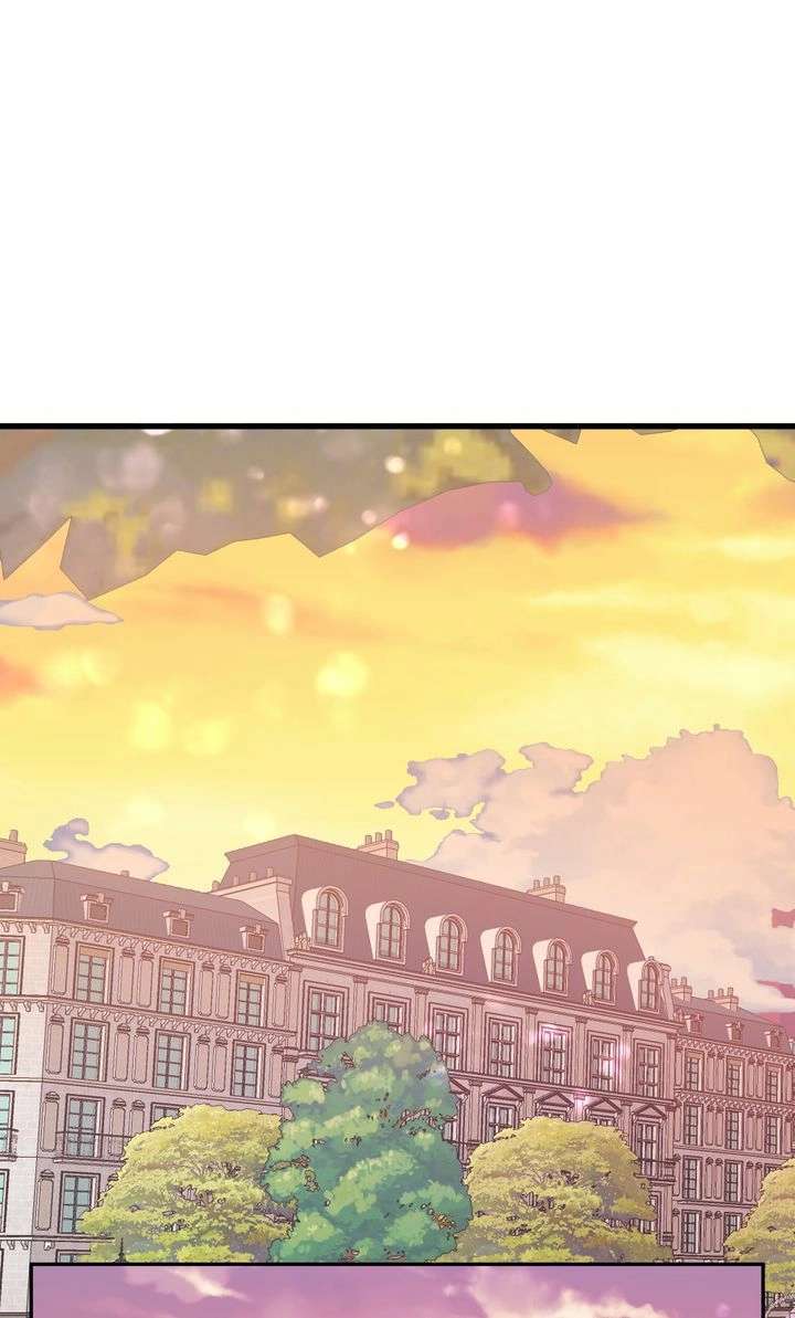 The Billionaire’s Replacement Wife Chapter 64 - Page 52