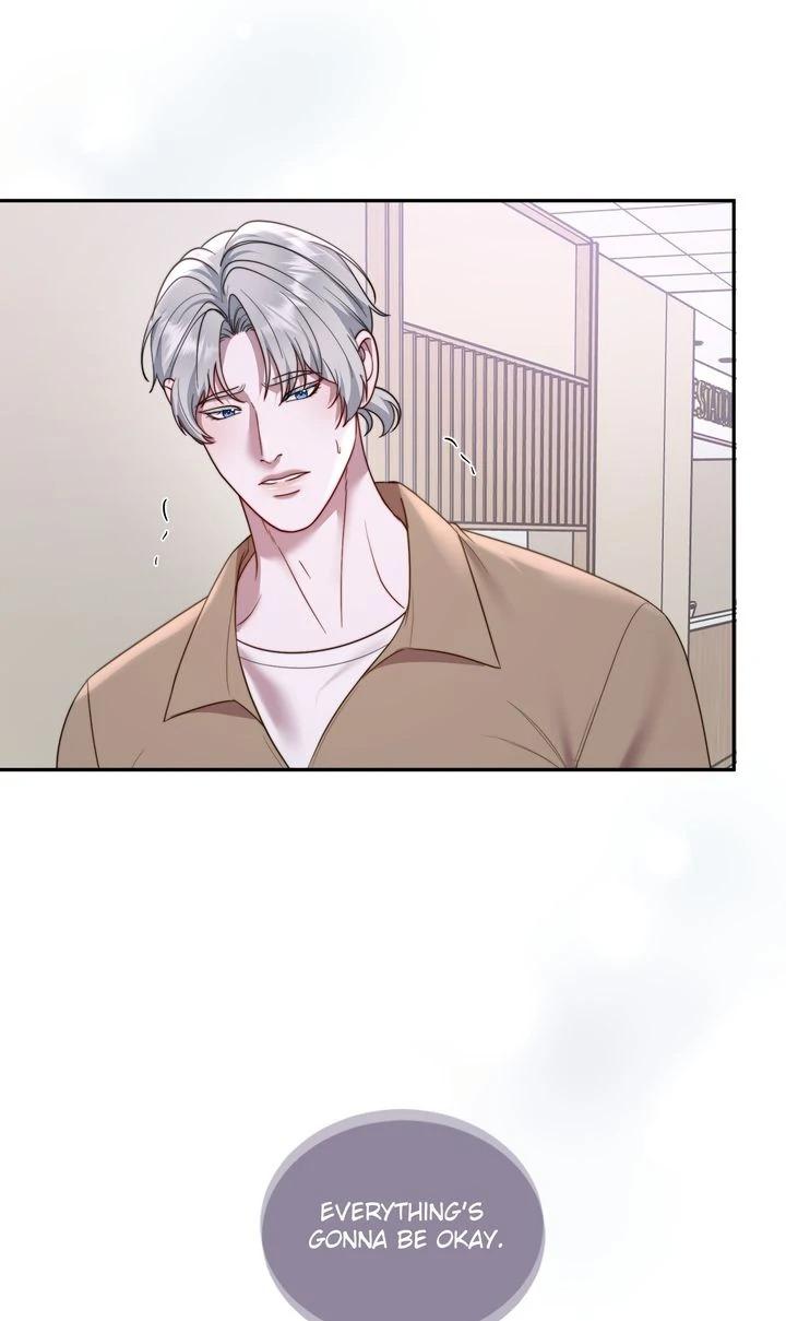 The Billionaire’s Replacement Wife Chapter 65 - Page 11