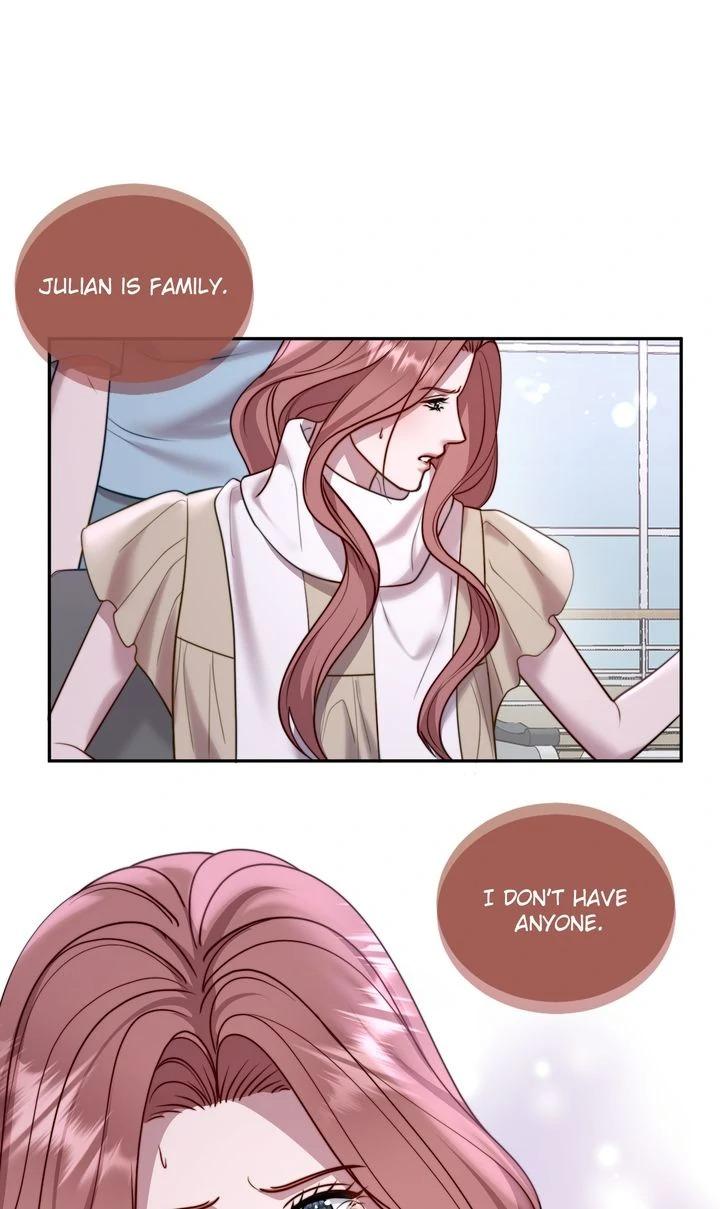 The Billionaire’s Replacement Wife Chapter 65 - Page 2