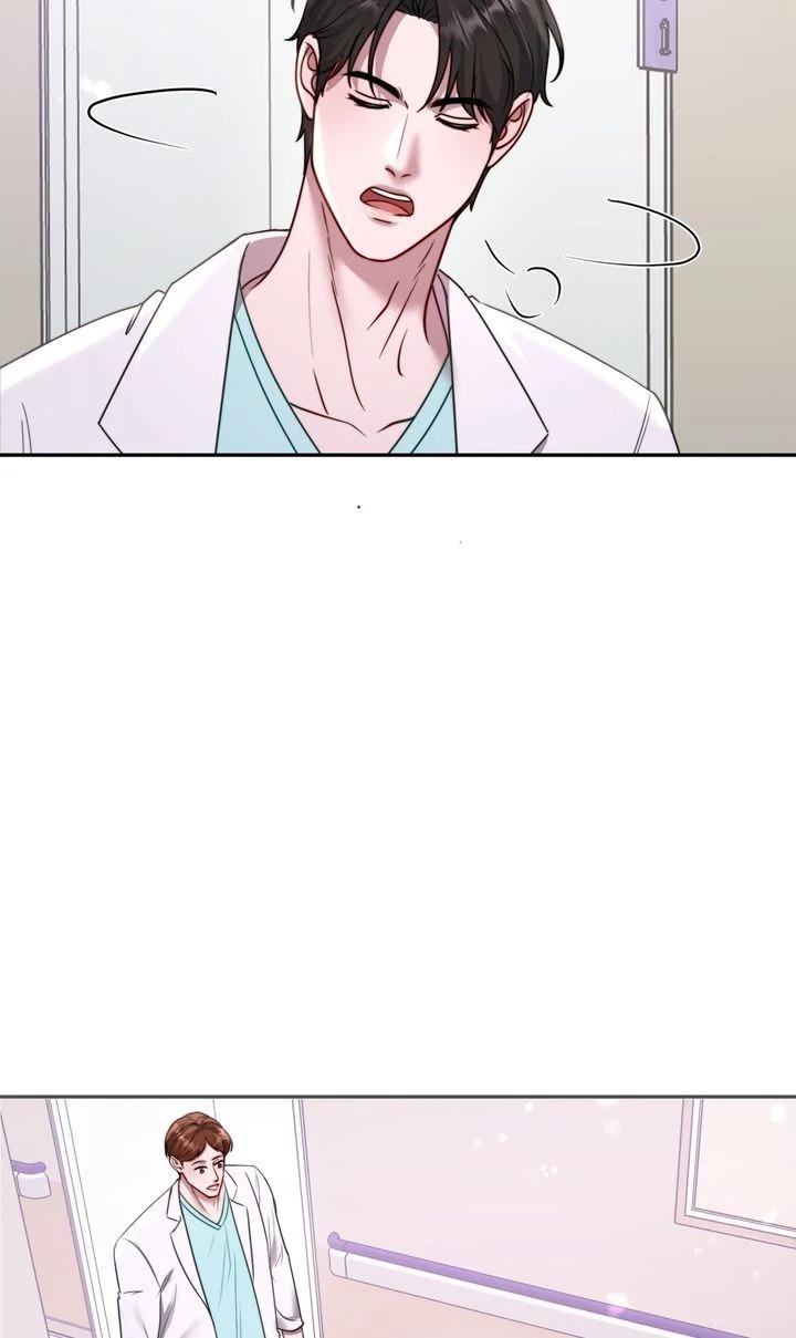 The Billionaire’s Replacement Wife Chapter 65 - Page 20