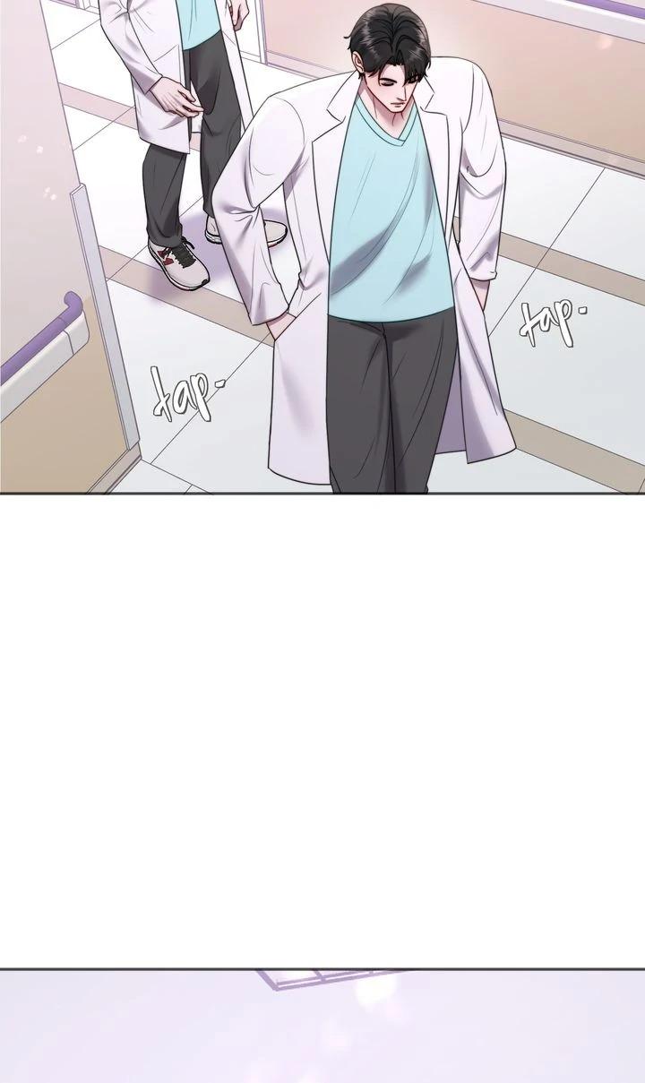 The Billionaire’s Replacement Wife Chapter 65 - Page 21