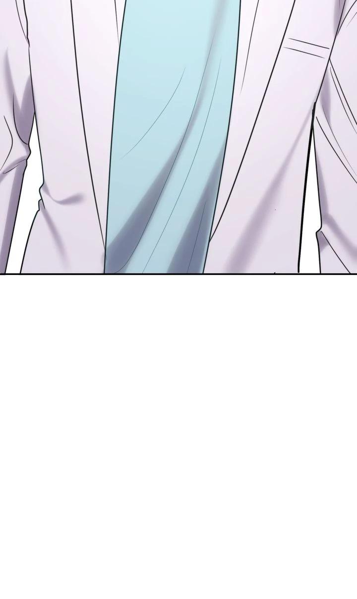 The Billionaire’s Replacement Wife Chapter 65 - Page 48