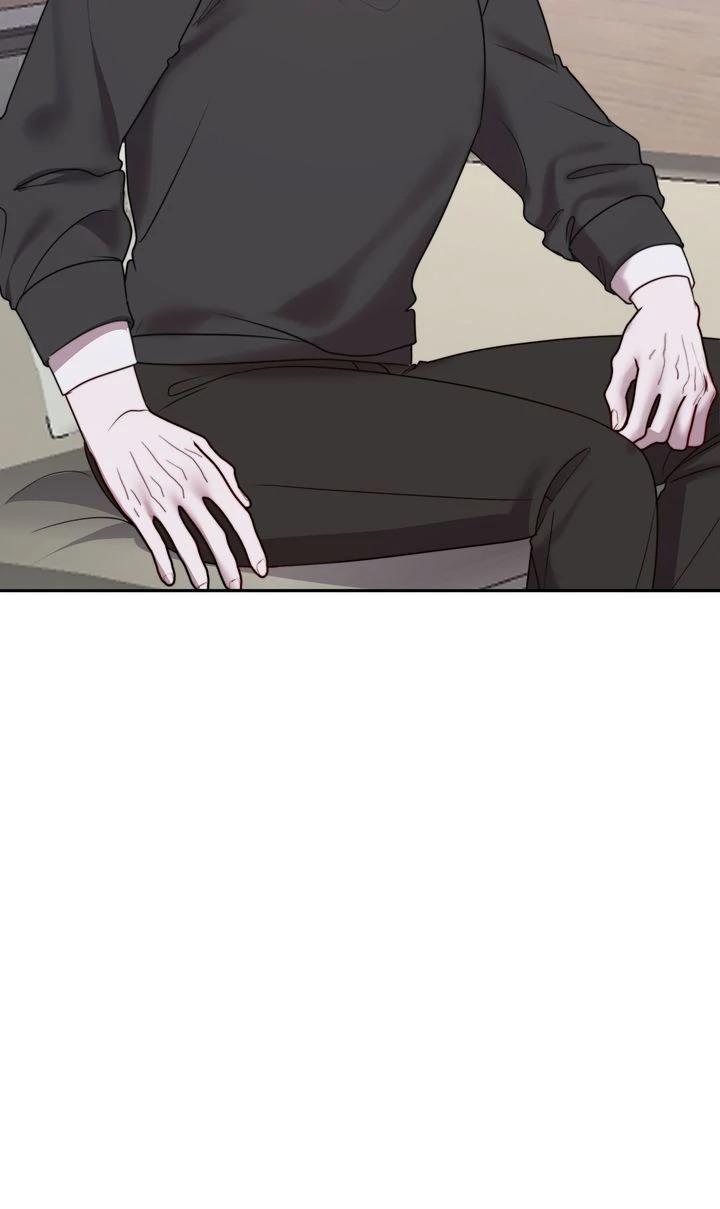 The Billionaire’s Replacement Wife Chapter 65 - Page 55