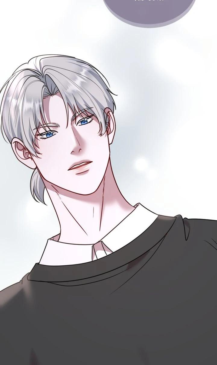 The Billionaire’s Replacement Wife Chapter 65 - Page 60