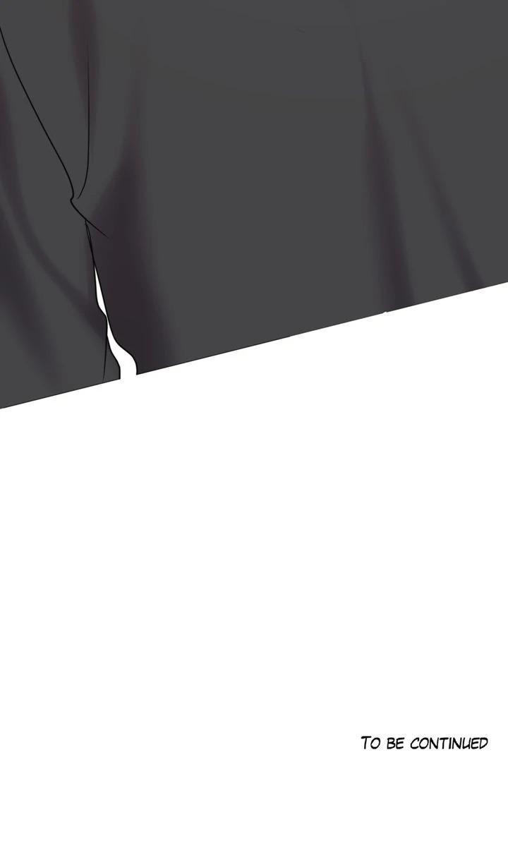 The Billionaire’s Replacement Wife Chapter 65 - Page 61