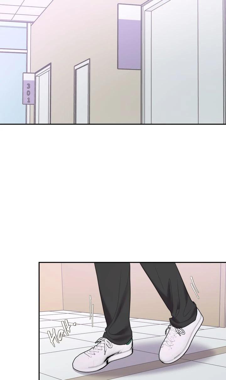 The Billionaire’s Replacement Wife Chapter 65 - Page 7