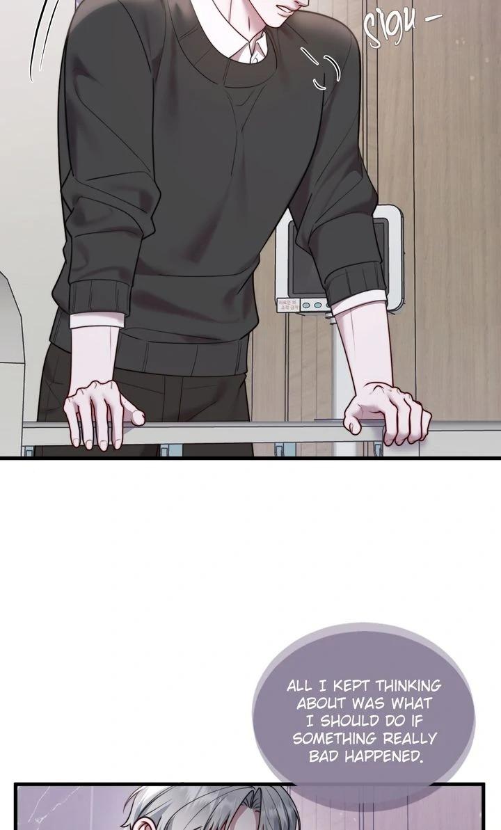 The Billionaire’s Replacement Wife Chapter 66 - Page 11
