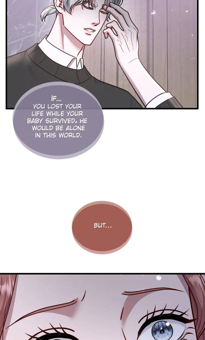 The Billionaire’s Replacement Wife Chapter 66 - Page 12