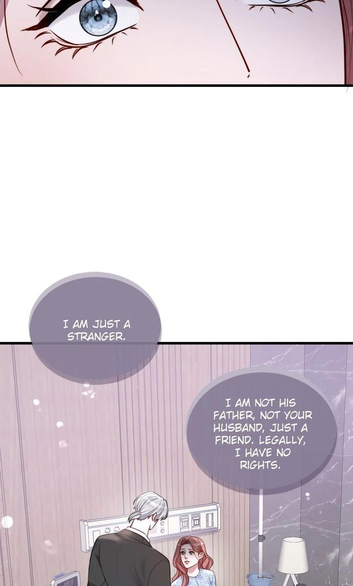 The Billionaire’s Replacement Wife Chapter 66 - Page 13