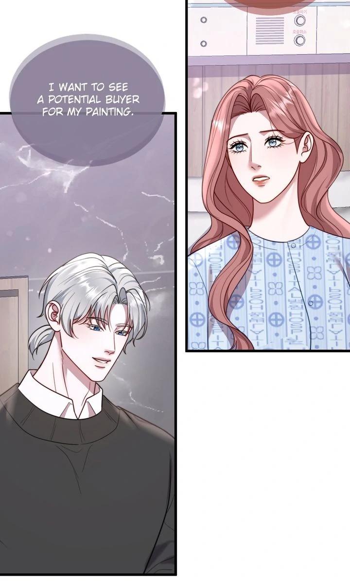The Billionaire’s Replacement Wife Chapter 66 - Page 24