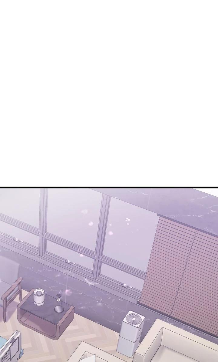 The Billionaire’s Replacement Wife Chapter 66 - Page 27