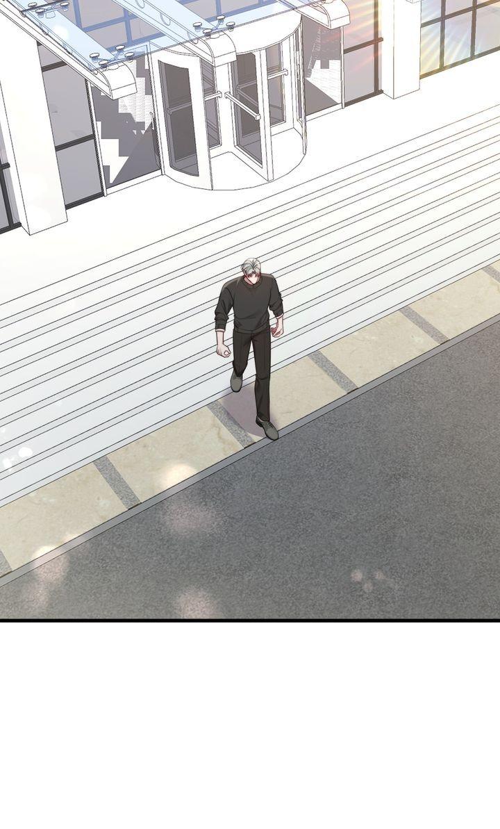 The Billionaire’s Replacement Wife Chapter 66 - Page 30