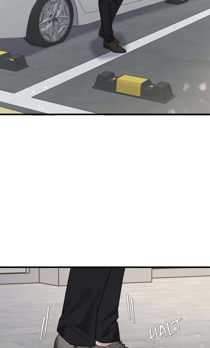 The Billionaire’s Replacement Wife Chapter 66 - Page 32