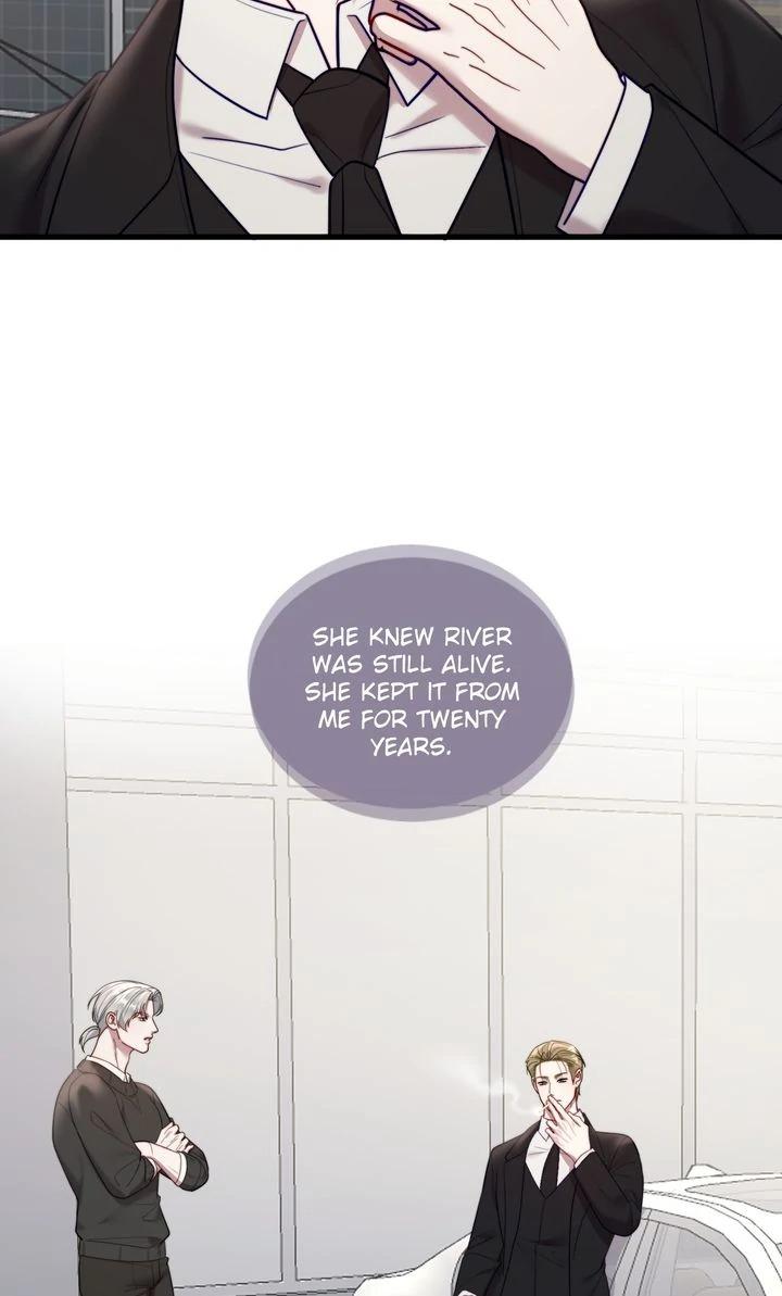 The Billionaire’s Replacement Wife Chapter 66 - Page 36