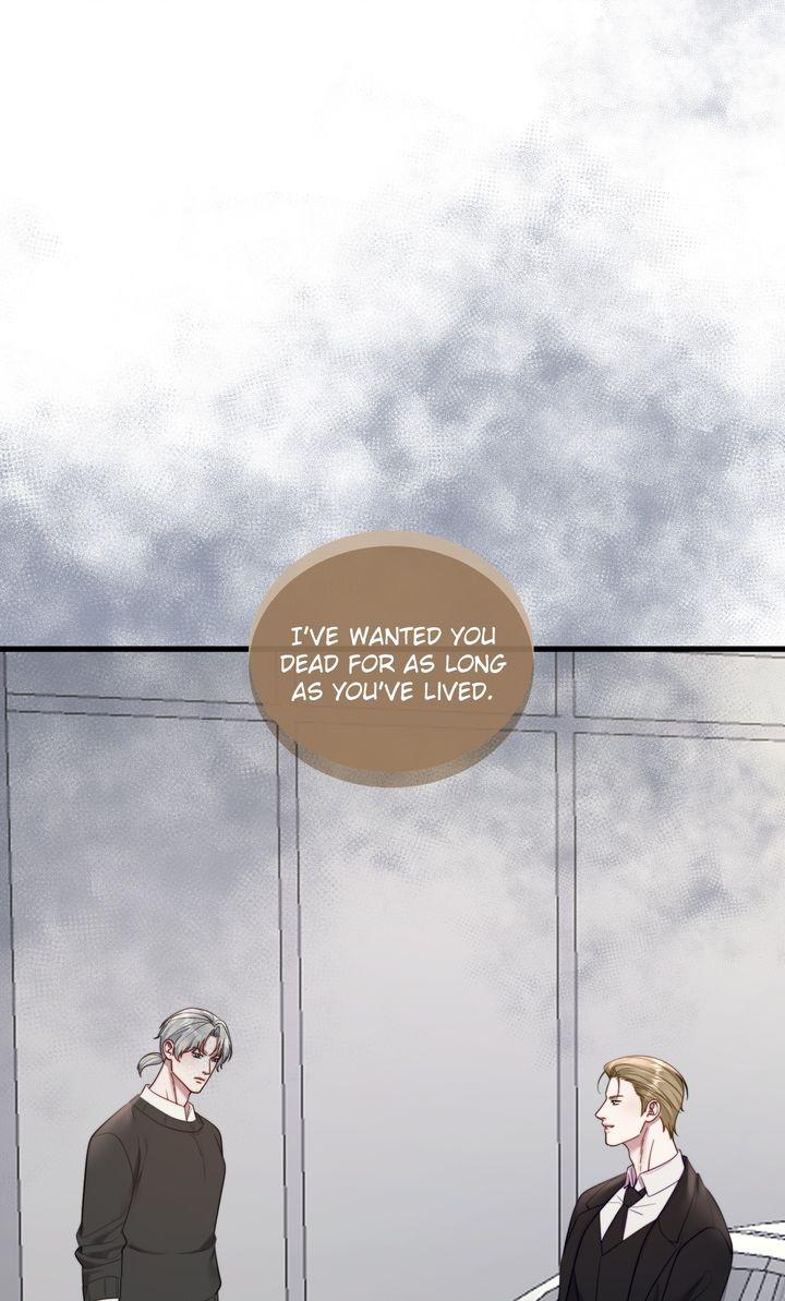 The Billionaire’s Replacement Wife Chapter 66 - Page 42