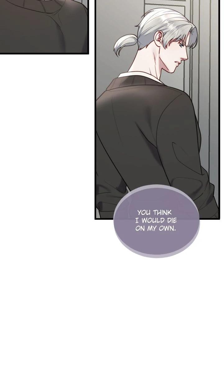 The Billionaire’s Replacement Wife Chapter 66 - Page 47