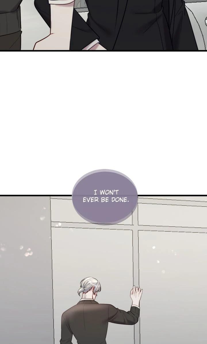 The Billionaire’s Replacement Wife Chapter 66 - Page 49