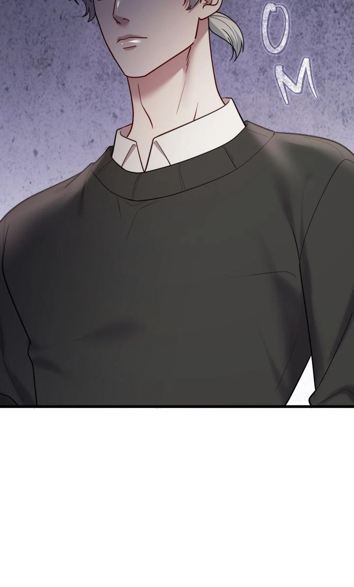 The Billionaire’s Replacement Wife Chapter 66 - Page 53