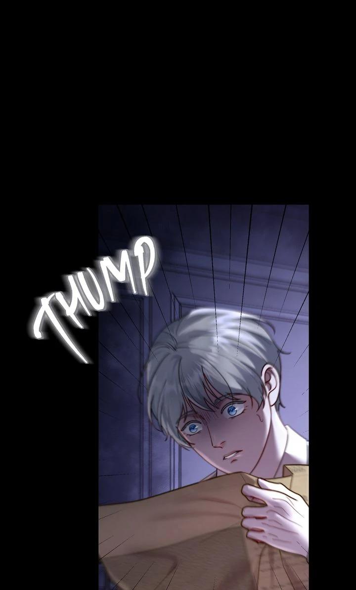 The Billionaire’s Replacement Wife Chapter 66 - Page 58