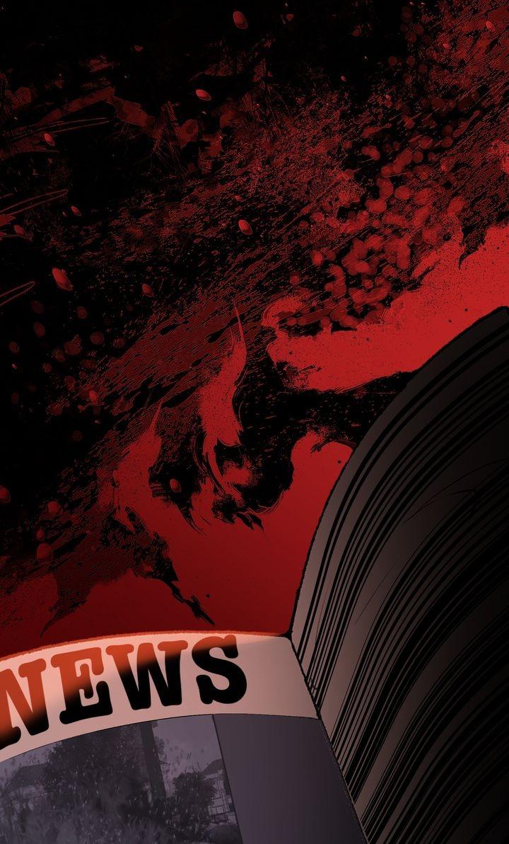 The Billionaire’s Replacement Wife Chapter 66 - Page 61