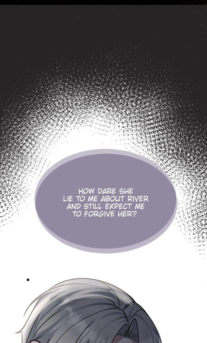 The Billionaire’s Replacement Wife Chapter 66 - Page 63