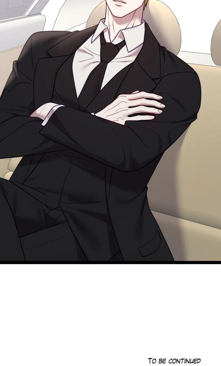 The Billionaire’s Replacement Wife Chapter 66 - Page 67