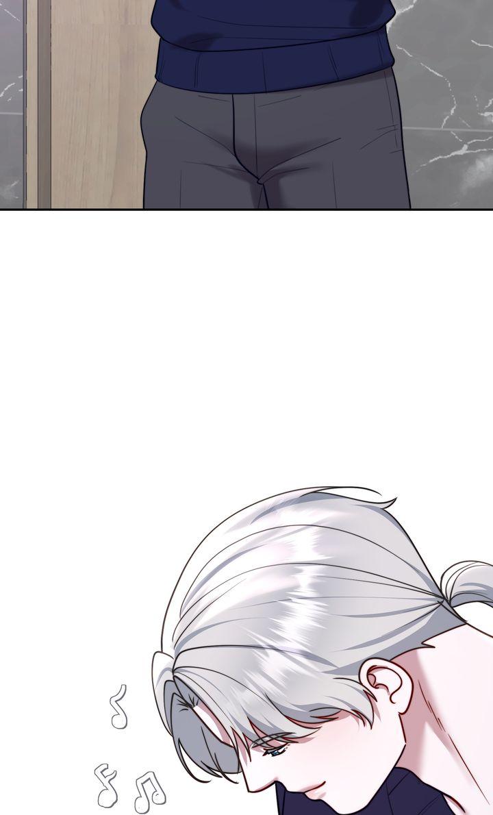 The Billionaire’s Replacement Wife Chapter 67 - Page 14