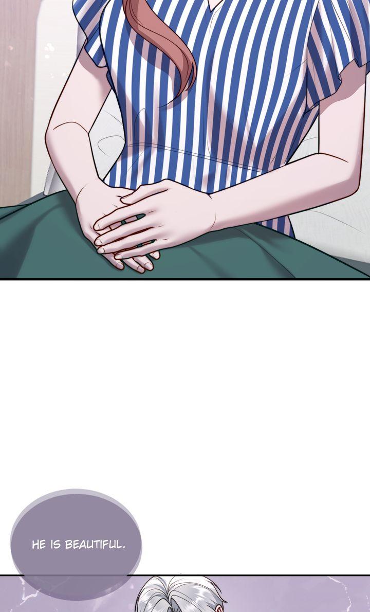 The Billionaire’s Replacement Wife Chapter 67 - Page 16