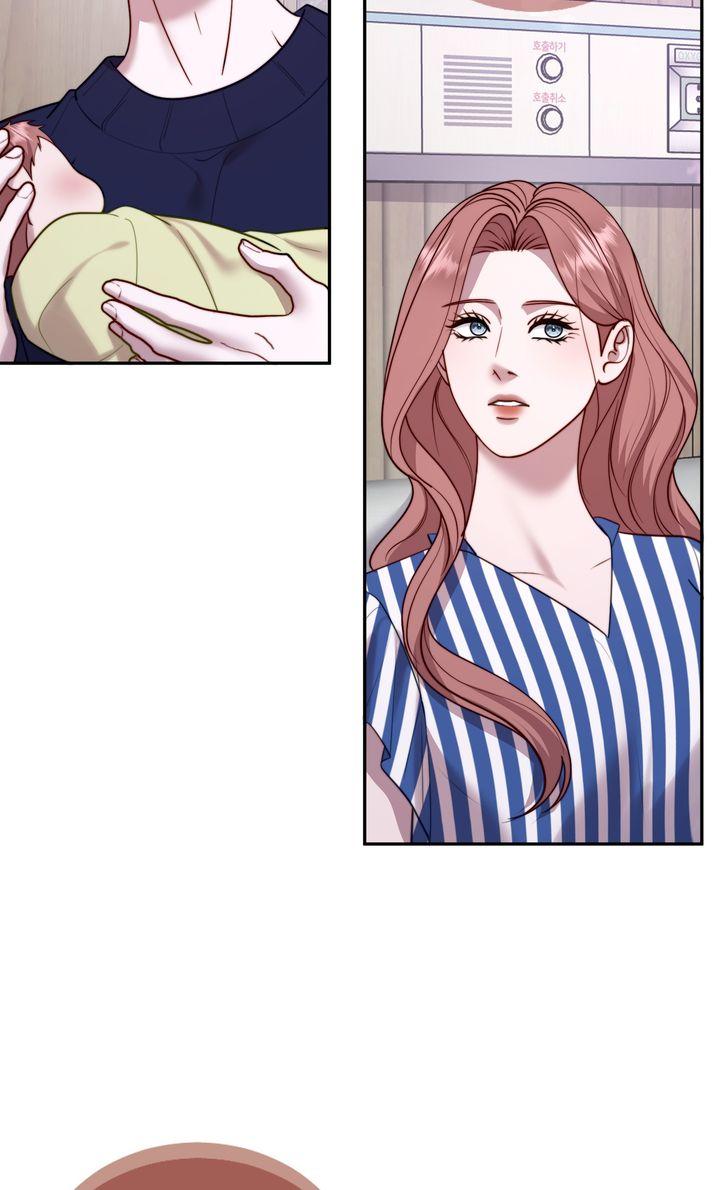 The Billionaire’s Replacement Wife Chapter 67 - Page 19