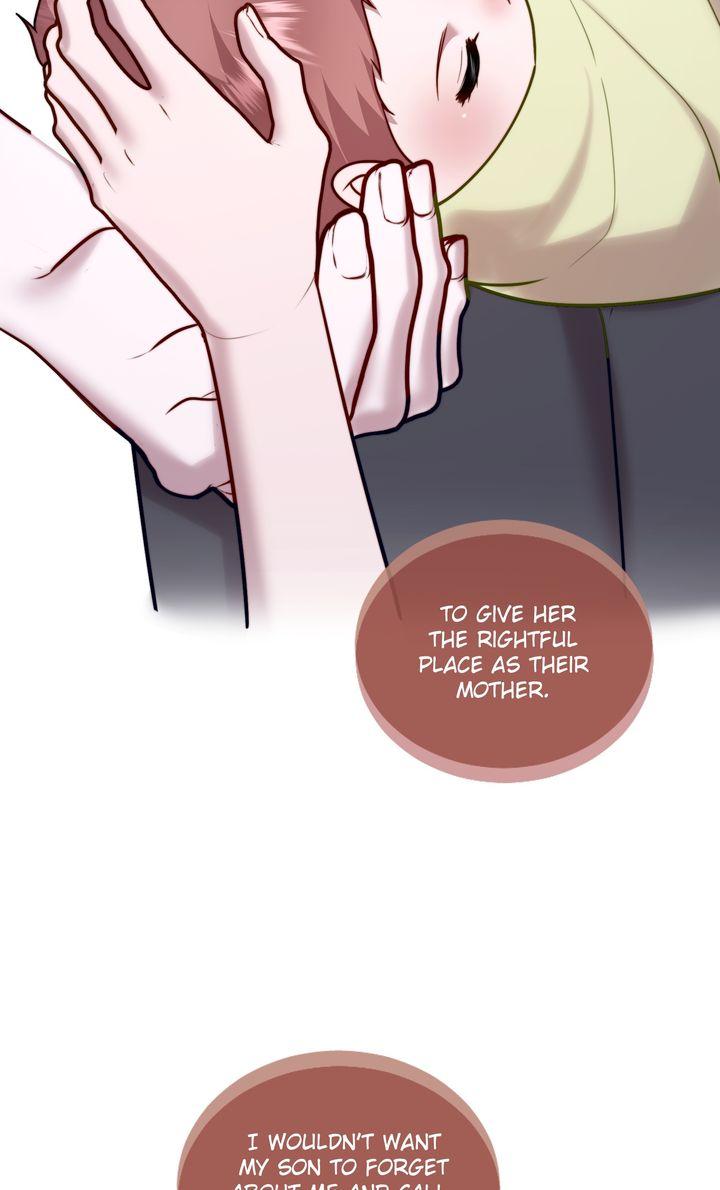 The Billionaire’s Replacement Wife Chapter 67 - Page 26
