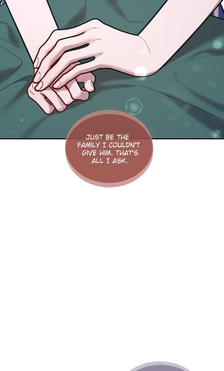 The Billionaire’s Replacement Wife Chapter 67 - Page 35
