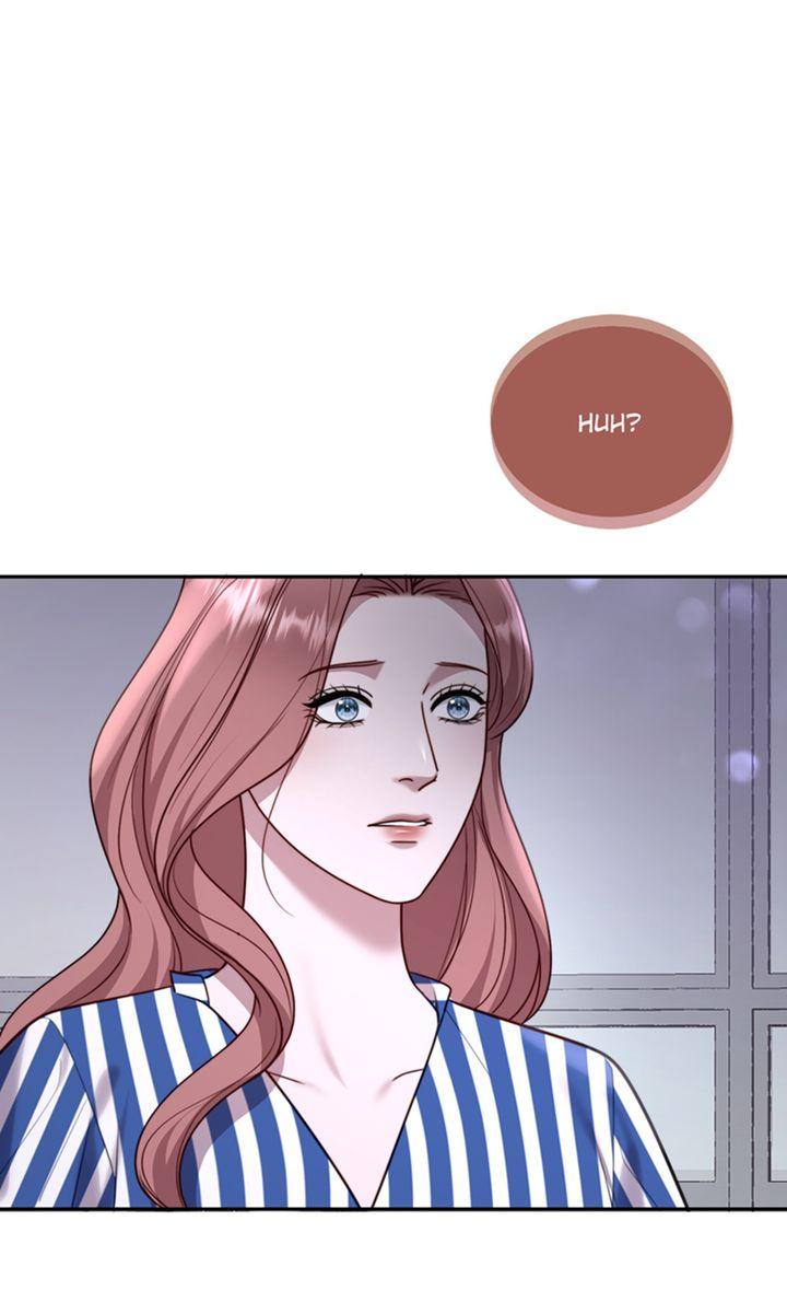 The Billionaire’s Replacement Wife Chapter 67 - Page 48
