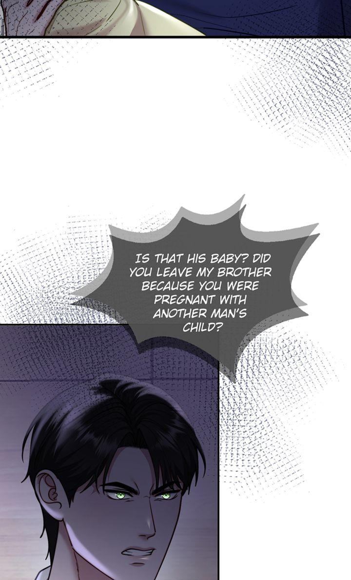 The Billionaire’s Replacement Wife Chapter 67 - Page 51