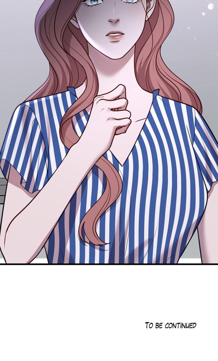 The Billionaire’s Replacement Wife Chapter 67 - Page 53