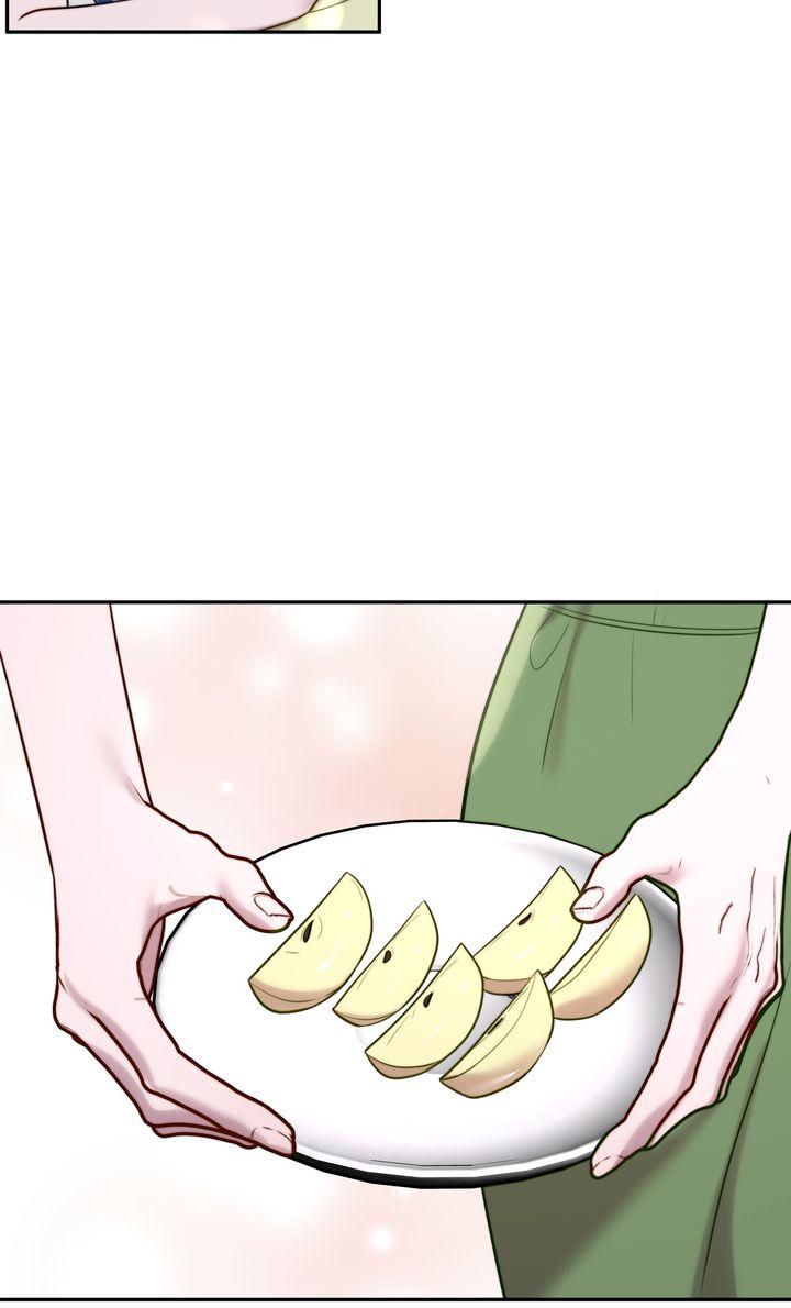 The Billionaire’s Replacement Wife Chapter 67 - Page 6