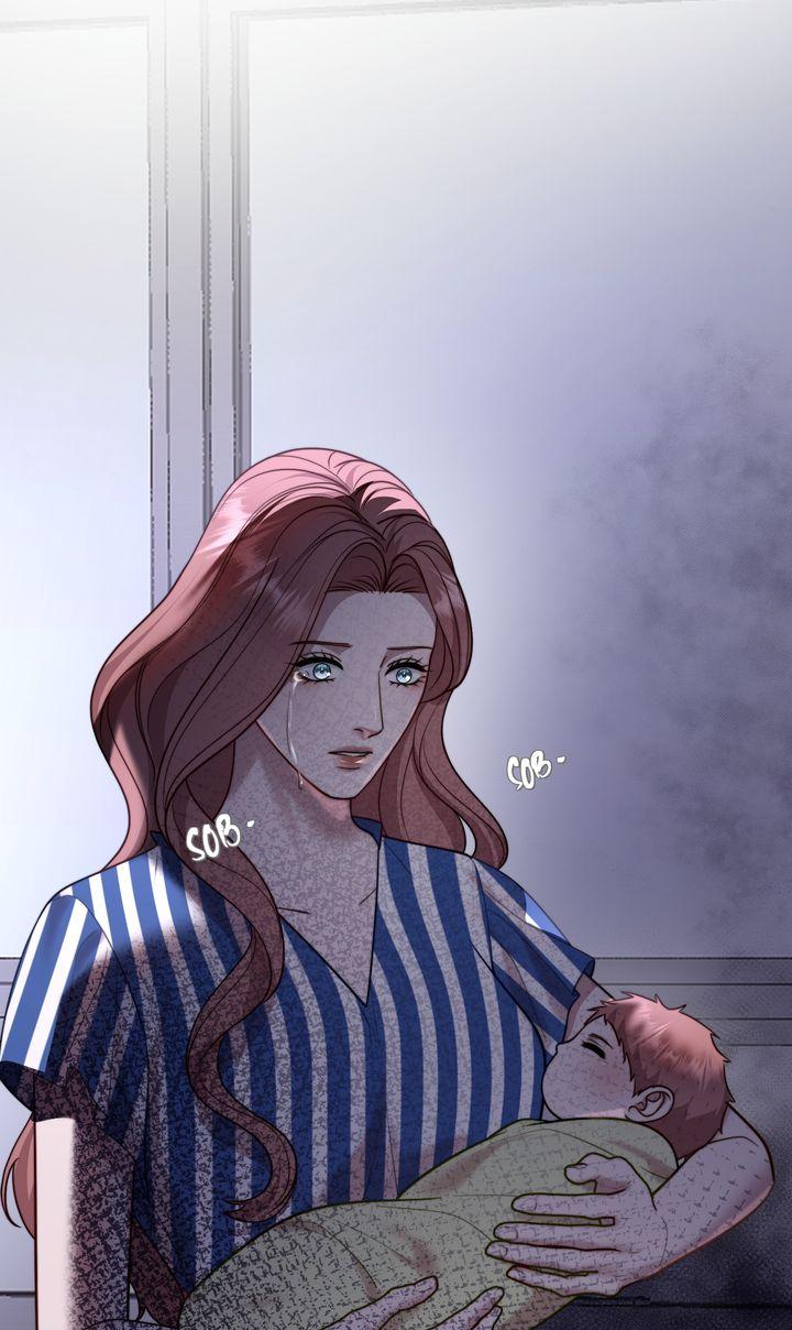 The Billionaire’s Replacement Wife Chapter 68 - Page 16